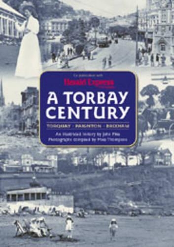 A Torbay Century