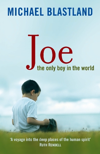 Joe: The Only Boy in the World