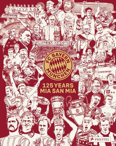 FC Bayern Munich