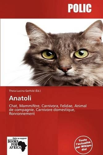 Anatoli