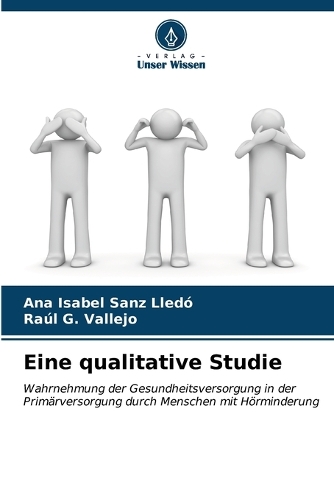 Eine qualitative Studie