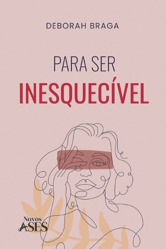 Para ser inesquecível
