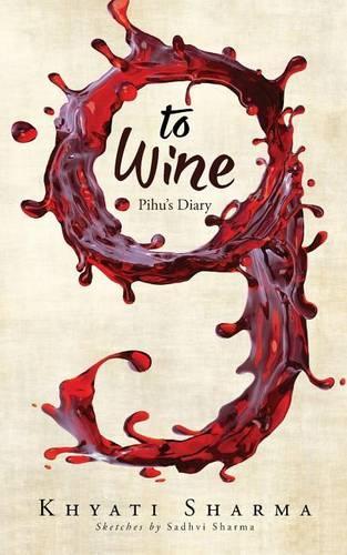 Nine to Wine