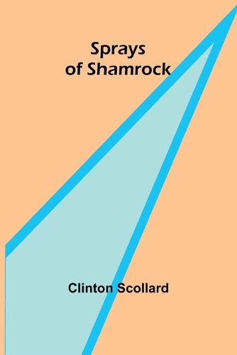 Solaris Farm: A Story of the Twentieth Century (Edition1)