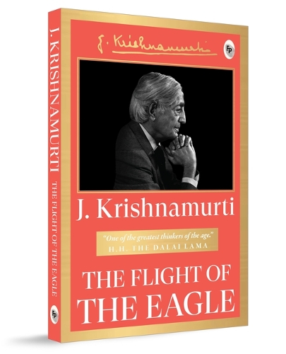 The Flight of the Eagle