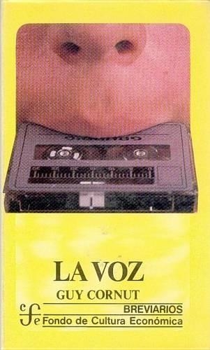 La Voz