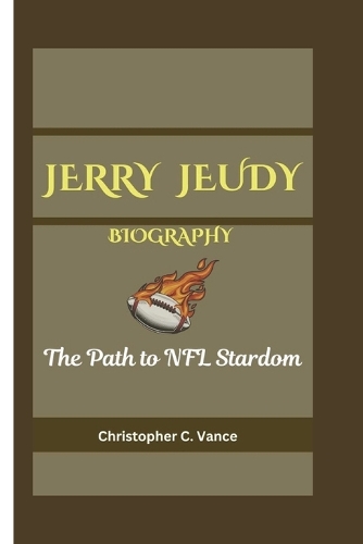 Jerry Jeudy Biography: The Path to NFL Stardom