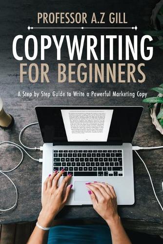 Copywriting for Beginners