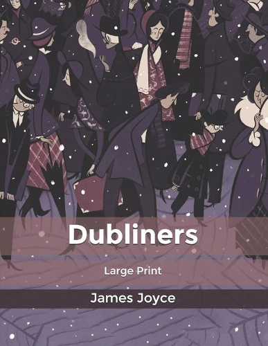 Dubliners