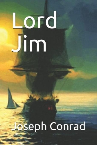 Lord Jim