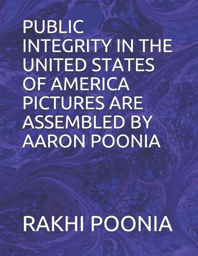 Public Integrity in the United States of America