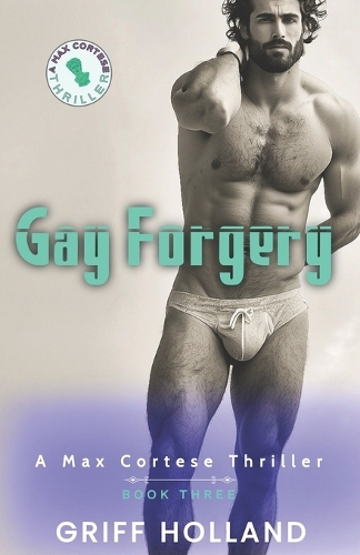 Gay Forgery