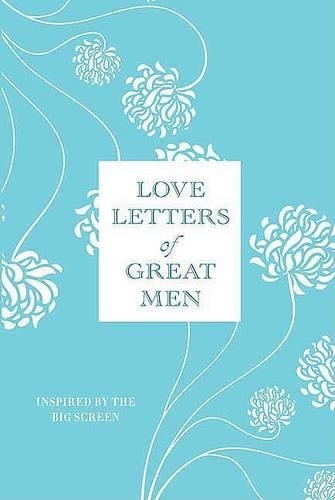 Love Letters of Great Men