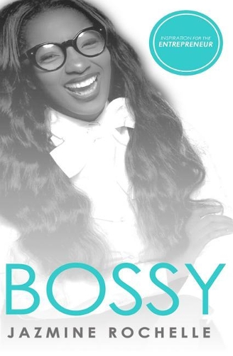 Bossy
