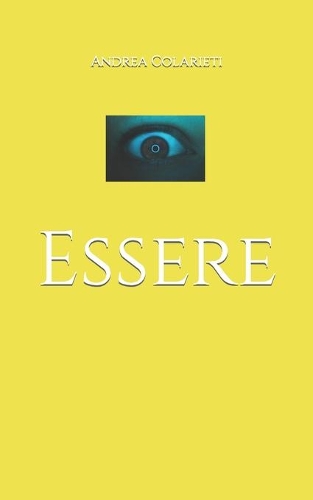 Essere