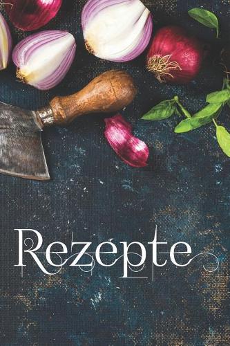 Rezepte