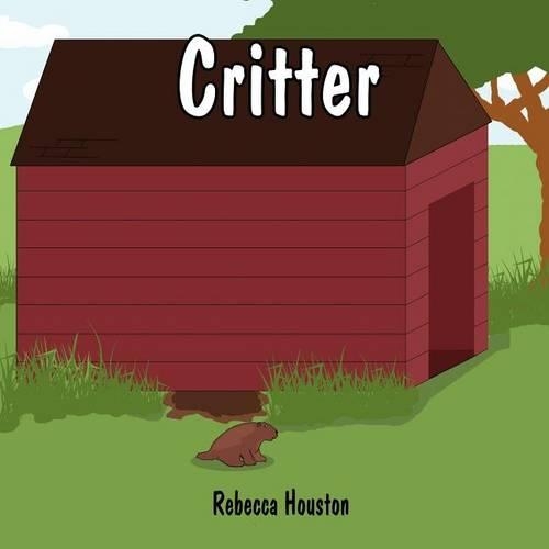 Critter