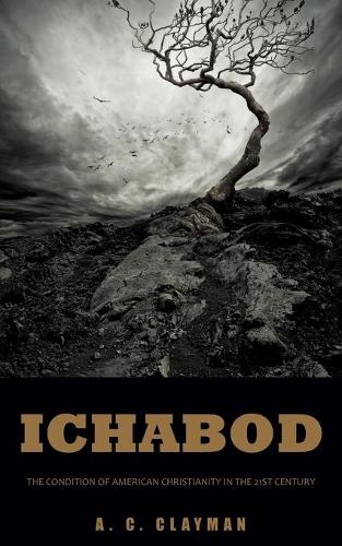 Ichabod