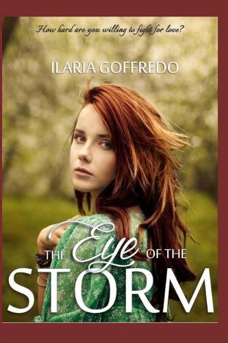 The Eye of the Storm