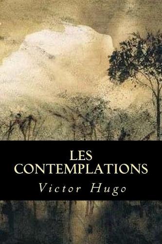 Les Contemplations