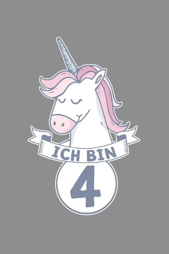 Notizbuch A5 (6X9zoll) Kariert 120 Seiten