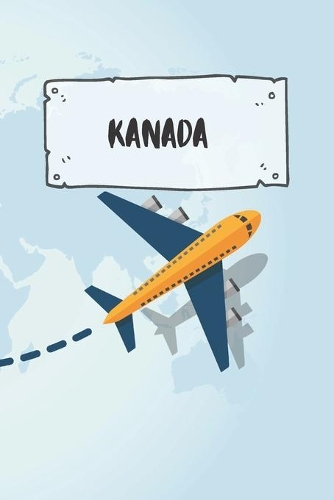 Kanada