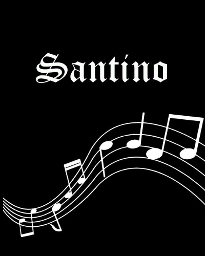 Santino