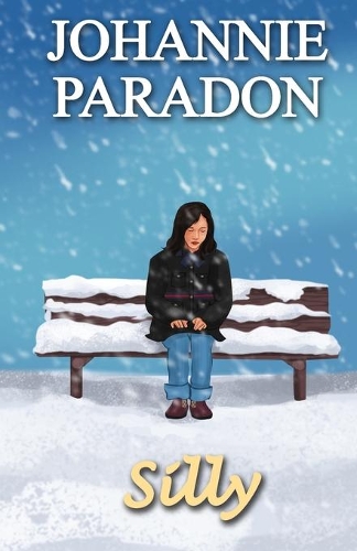 Silly