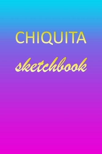 Chiquita