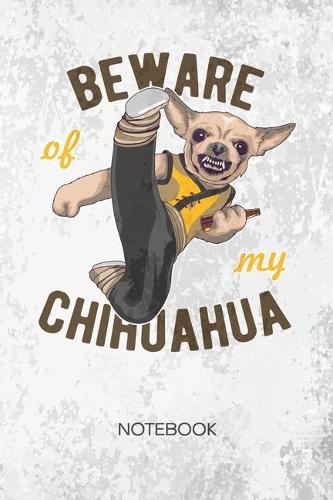 Bullet Dotted Journal