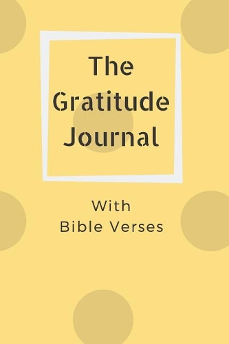 Gratitude Journal
