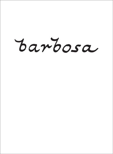 Barbosa The Man Who Drew Flashman