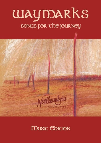 Waymarks: Songs for the Journey