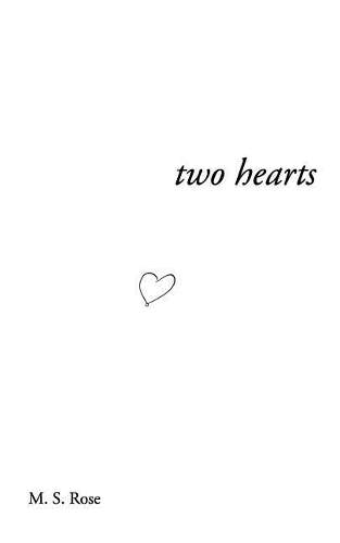 Two Hearts