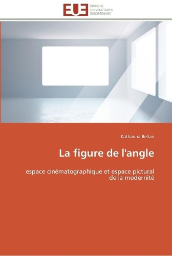 La figure de l'angle