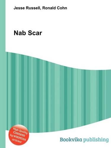Nab Scar: (English)