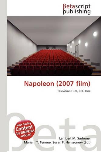 Napoleon (2007 Film)