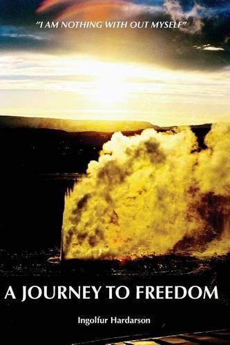 A Journey to Freedom