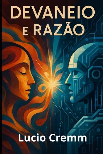 Devaneio e a Razão
