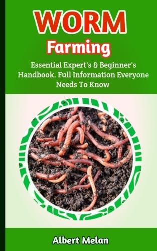 Worm Farming