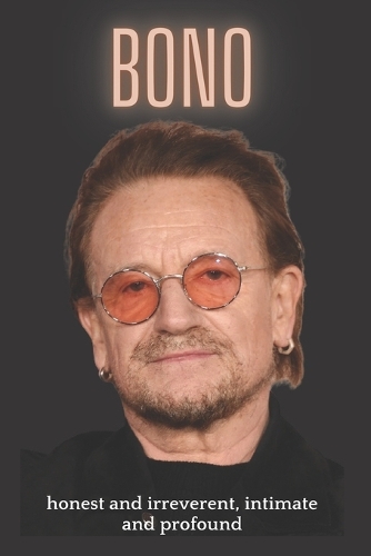 Bono