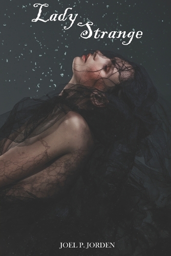 Lady Strange