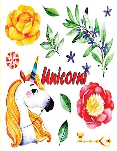 Unicorni