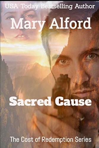 Sacred Cause