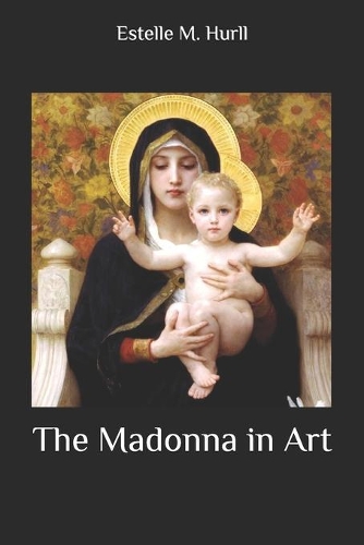 The Madonna in Art