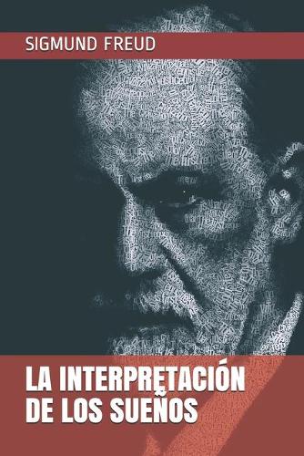 La Interpretación de Los Sueños