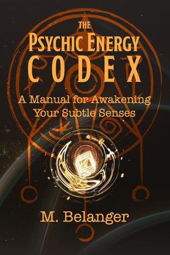 The Psychic Energy Codex
