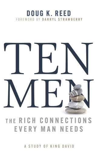Ten Men