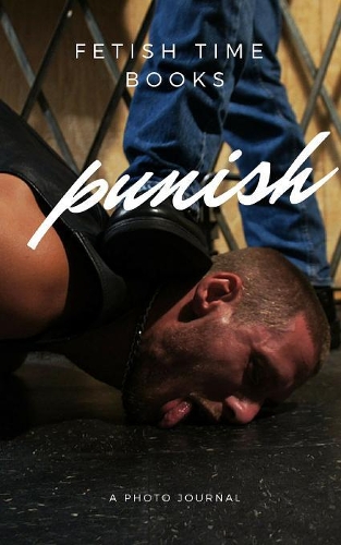 Punish