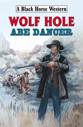 Wolf Hole